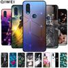 Чехол для Motorola One Action Чехол Модный Мягкий Силиконовый Чехлы для Телефона для Moto One Vision ТПУ Черный Бампер 6.3'' Coque Fundas