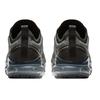 Air VaporMax 2019 'Ghost Black' AR6631-004