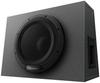 Pioneer Pioneer Speaker TS-WX1210A Сабвуфер 30 см Активный сабвуфер Carrozzeria