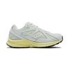 SAUCONY Kinvara 4 RE Унисекс Белый S79052-39