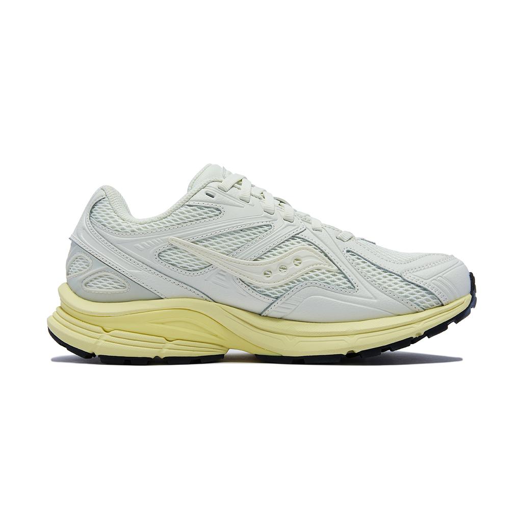 SAUCONY Kinvara 4 RE Унисекс Белый S79052-39