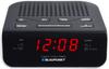 FM ПЛЛ ЧАСОВОЙ РАДИОПРИЕМНИК - BP-CR5WH
