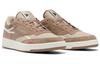 Club C Reebok 85 Винтаж 'Тауп Модерн Бежевый' GV7046