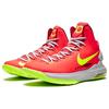 Nike Kd 5 DMV 554988-610