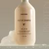 W.DRESSROOM Protein Shampoo 97 April Cotton 1000g
