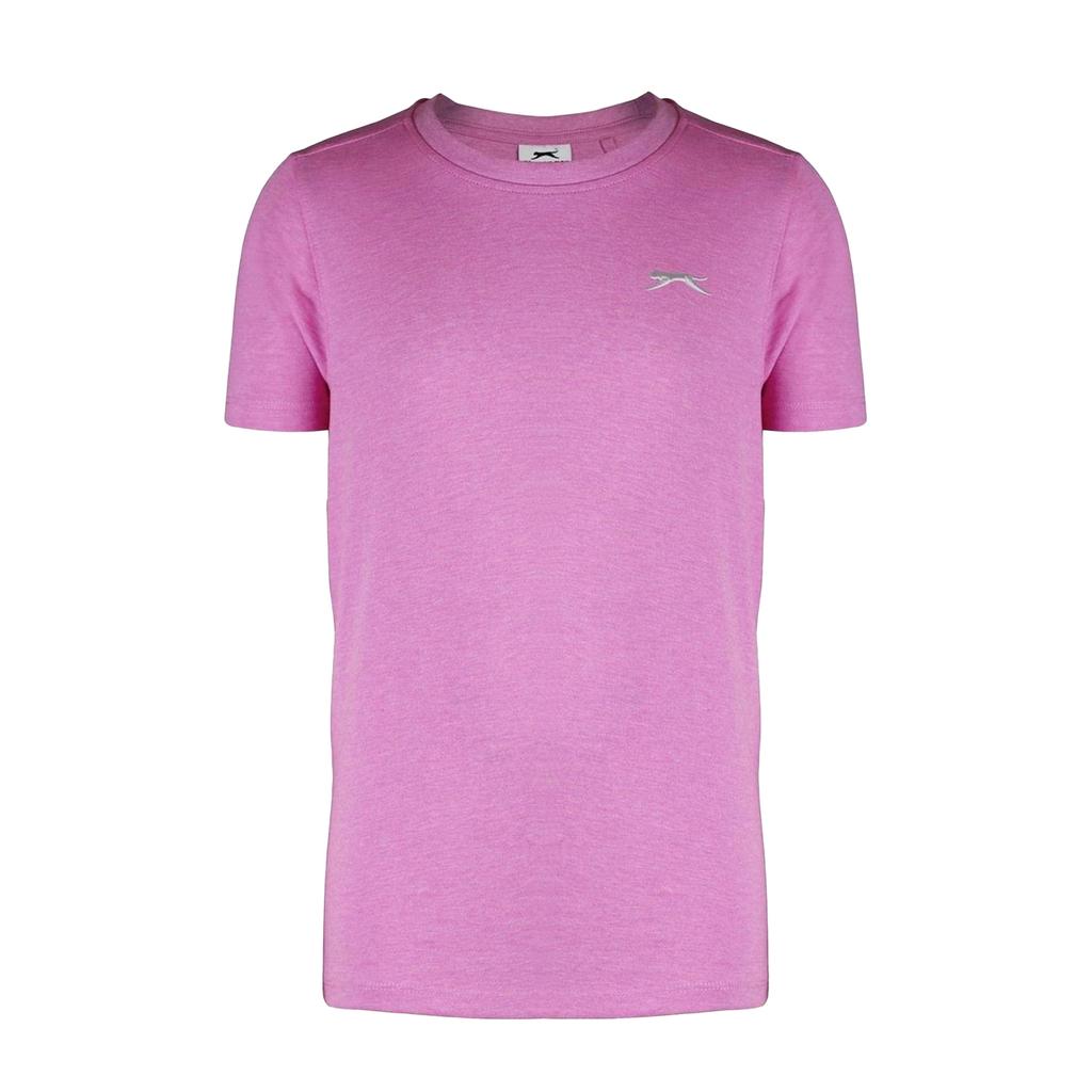 Slazenger Boys T-Shirt