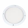 Plastic Frame Speaker Grille Metal Iron Wire Speaker Face Shield Mesh Net Cover  Indoor Use