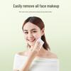 Botanicalism Gentle Makeup Remover Wipes