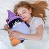 Plush Toys , Cute And Perfect Birthday Gifts For Friends And Classmates , Graduation Gifts