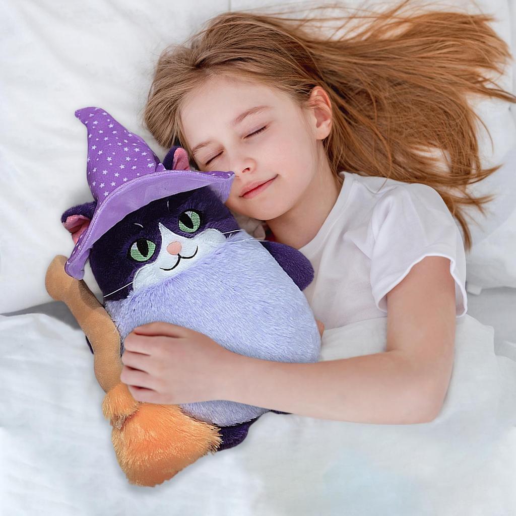 Plush Toys , Cute And Perfect Birthday Gifts For Friends And Classmates , Graduation Gifts