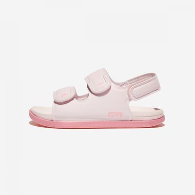 Сандалии Slick Tender V2 Kids 3см01965г 650