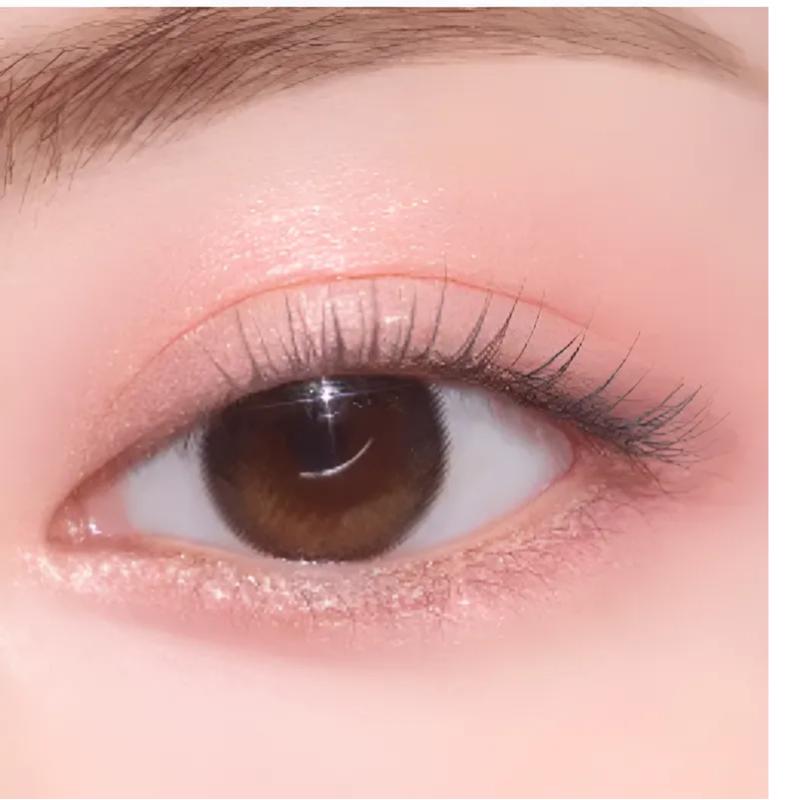 Etude Что у меня в глазах Двойное (Новые, 8 цветов)