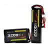 RadioLink 2200mAh 3S 11.1V 8C LiPo Battery