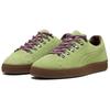 Мужские кроссовки Puma Suede Hike 'Wild Fern Gum'