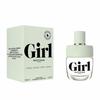 Parfum Femme Rochas Girl EDT (75 Ml)