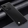 Чехол из искусственной кожи для Xiaomi 13T 13 Ultra 12T 12 Ultra 12S 11T Pro 11 Lite 10 Mi 9, роскошный жесткий защитный чехол для камеры, Fundas