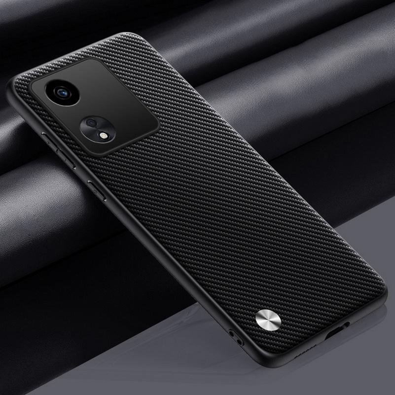 Чехол из искусственной кожи для Xiaomi 13T 13 Ultra 12T 12 Ultra 12S 11T Pro 11 Lite 10 Mi 9, роскошный жесткий защитный чехол для камеры, Fundas