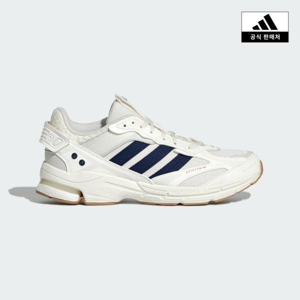 adidas Кроссовки Spiritein Модель 7 Типов Выберите