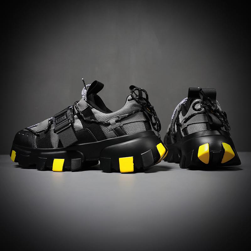 Большие размеры 36-45 для мальчиков и девочек, мужские кроссовки для бега, легкие теннисные кроссовки для маленьких детей