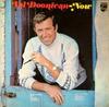 Виниловая пластинка VAL DOONICAN Now 6308039 Philips 1970 Великобритания Поп Б/у