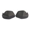 Для Zontes E350 M350 M310 M125 D350 D310 D125 350 E D M 310 D 125 M Мотоциклетные Аксессуары Защита Рук Щиток Защиты Рук