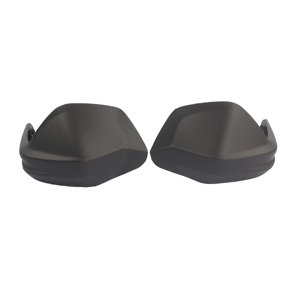 Для Zontes E350 M350 M310 M125 D350 D310 D125 350 E D M 310 D 125 M Мотоциклетные Аксессуары Защита Рук Щиток Защиты Рук