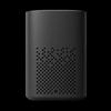 Xiaomi Xiaoai Speaker Play Enhanced Edition
