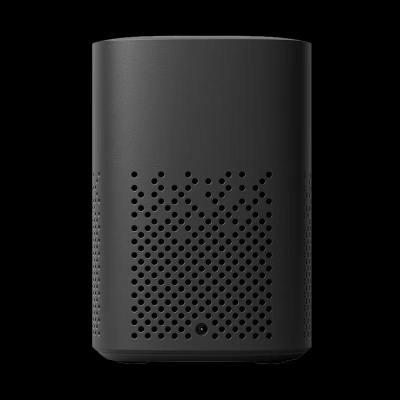 Xiaomi Xiaoai Speaker Play Enhanced Edition
