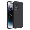 Применимо к чехлу для мобильного телефона Redmi k11s, защитный чехол redmi, жидкий мягкий силикон, полностью закрывающий, противоударный, мужская и женская оболочка
