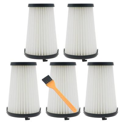 Фильтр для Electrolux AEG AEF150, подходит для всех моделей AEG Ergorapido CX7-2 CX7-2-45AN CX7-2-35FFP CX7-2-30GM CX7-2-45BM EER77MBM
