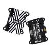 AOCODA RC3016 FPV Analog Video Transmitter