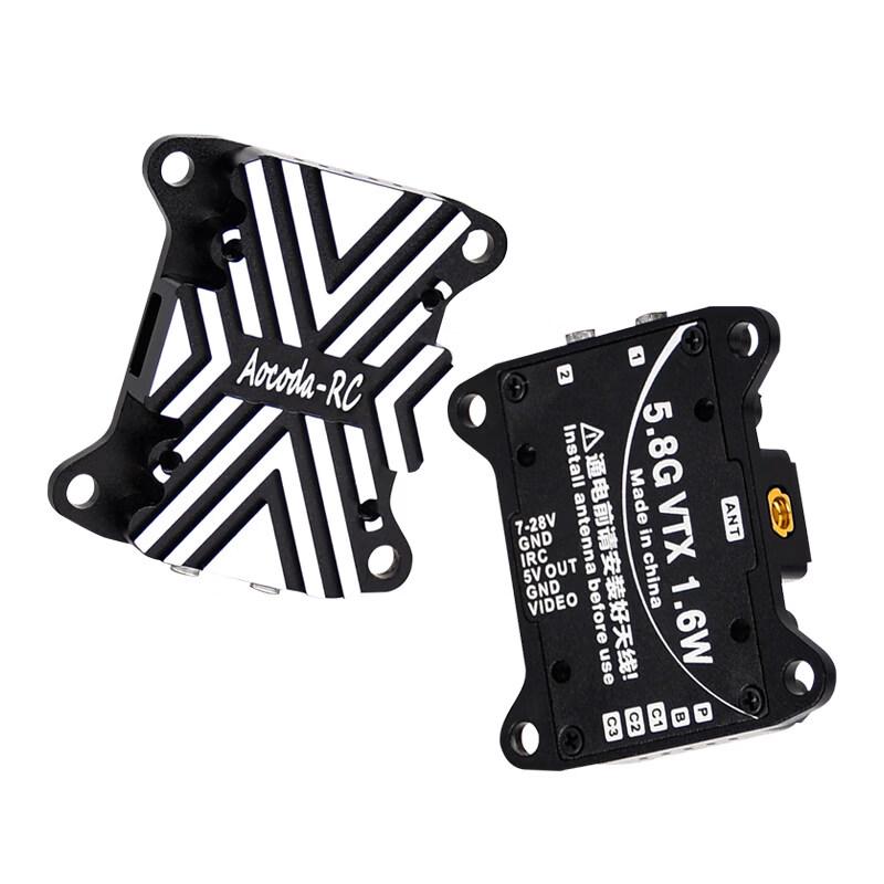 AOCODA RC3016 FPV Analog Video Transmitter