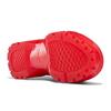 Club C Cardi B x Club C Wmns Reebok 'Instinct Red' Женский FZ4932