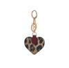 Брелок Liu Jo Heart Key Ring