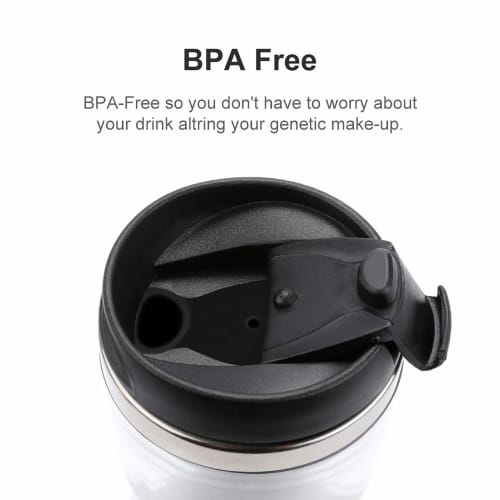 Кружка из нержавеющей стали Uma Musume Pretty Derby, Вакуумная изоляция, Двойные стенки, Бутылка для воды 380 мл, Изготовлена из нержавеющей стали SUS304 пищевого класса, Легкая