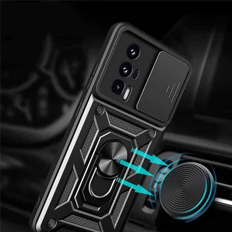 Sc Camring Poco F5 Pro