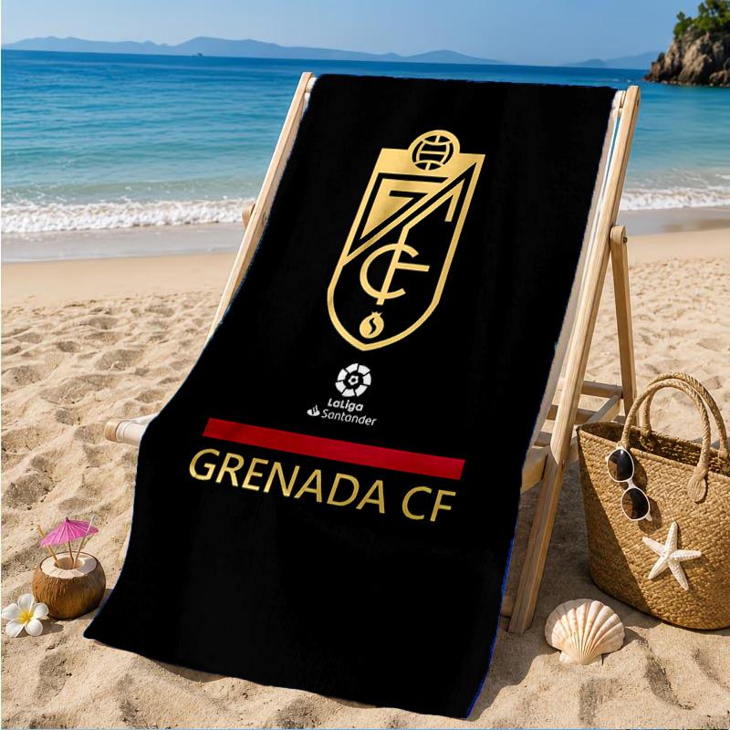 Global Unity And Strength Beach Towel, Quick-drying, Easy to Care for, Suitable for Both Fitness and Beach Vacations,Sports Essential
