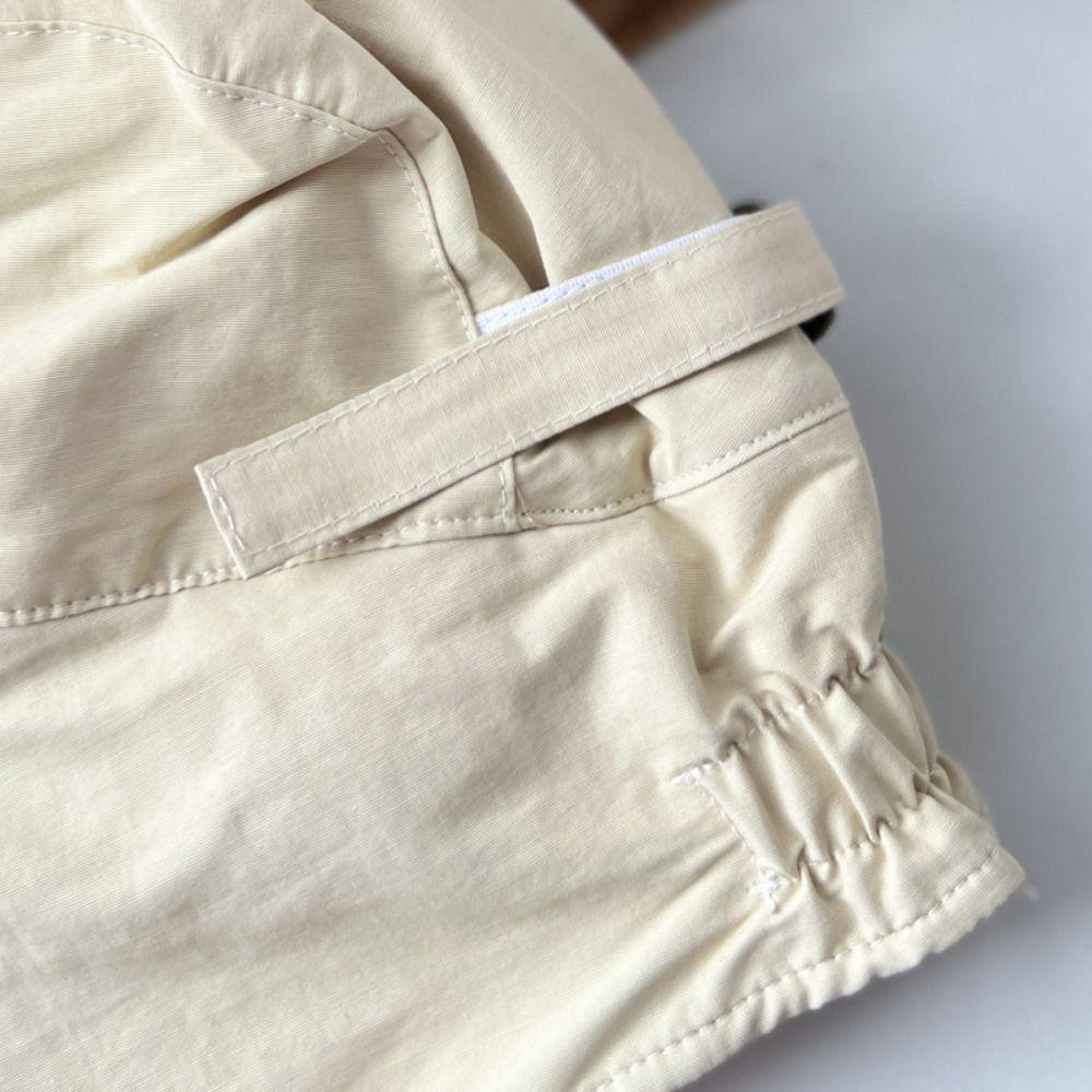 Зимняя шапка с ушами, шапка-ушанка, защита ушей, бархатная шапка-пилот, шапка Лэй Фэн, шапка-боне, для занятий спортом на открытом воздухе