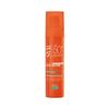SVR Sun Secure Fluide Photo-age SPF50+ Protection Solaire Anti-Age Quotidienne 40ML