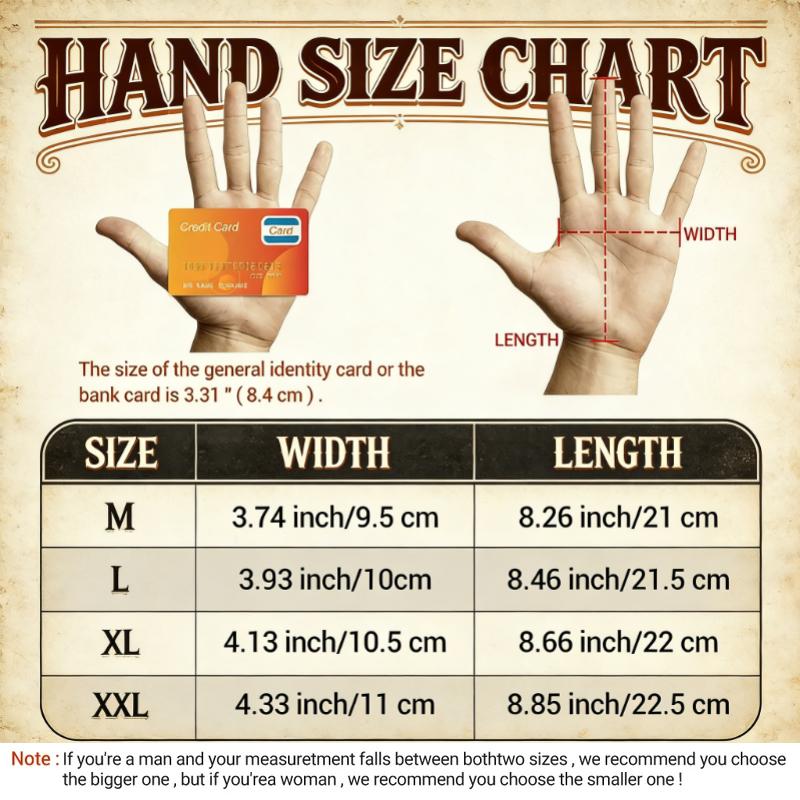 Mesh Motorcycle Cycling PVC Shell Gloves Full Finger Touch Screen Breathable Motorbike Motocross Bicycle Racing Riding Glove