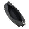 LeSportsac Hobo Shoulder Bag 1075 Ash Gray L Lightweight Polyester Crossbody Bag for Men and Women