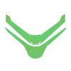 Для CFMOTO 800NK 800 NK NK800 800nk пленка на фару сотовая лазерная пленка тонированная черная наклейка на задний фонарь аксессуары для модификации