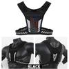 Holder Sports Wear Mobile Phone Cards Bag Reflective Vest Running Backpack Running Bag Running Vest