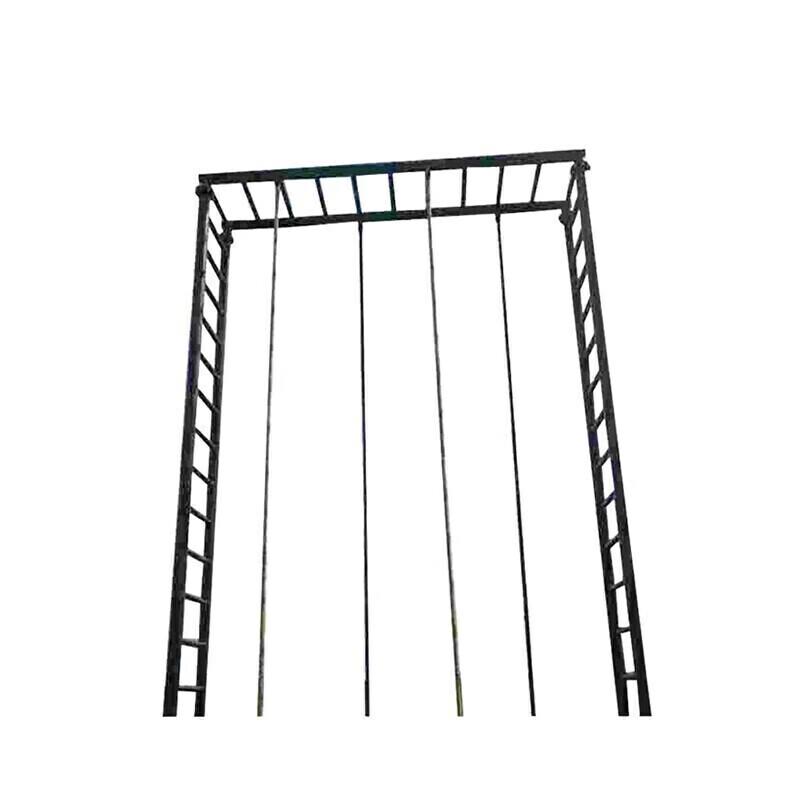 Tactical & Physical Fitness Training Equipment