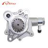 Brake Vacuum Pump for Mitsubishi Pajero Shogun Montero Delica 4M40 2.8TD ME200093