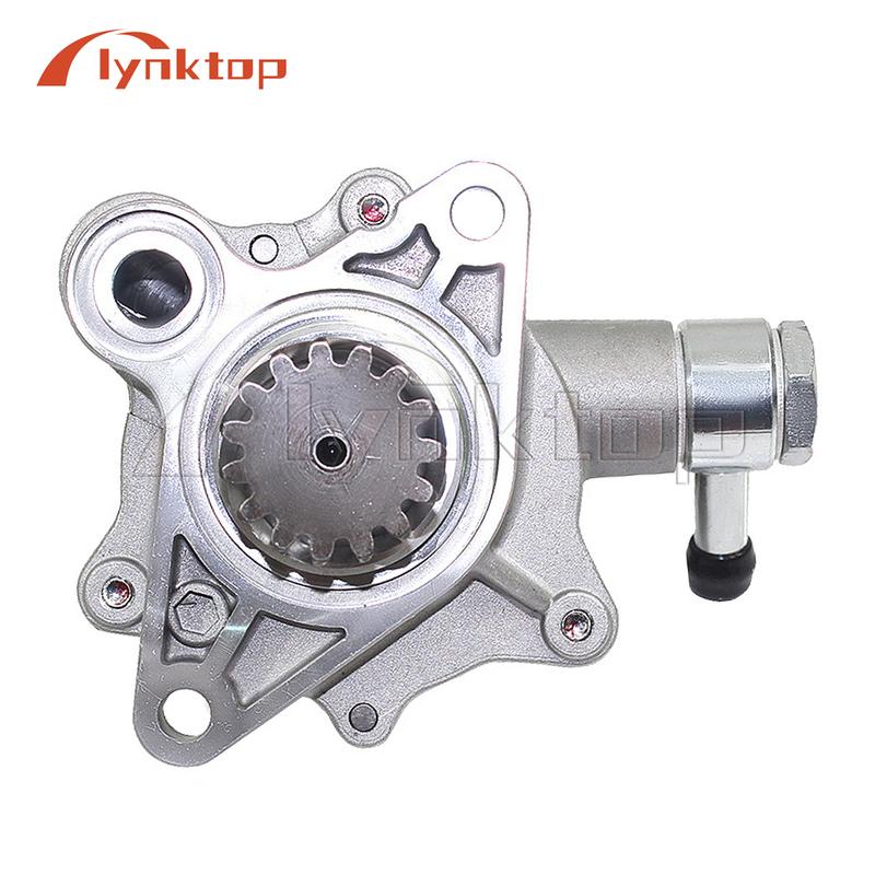 Brake Vacuum Pump for Mitsubishi Pajero Shogun Montero Delica 4M40 2.8TD ME200093