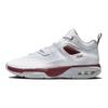 Jordan Оставайся верным 3 Белый Командный красный Jordan FB1396-160 Jordan FB1396-160