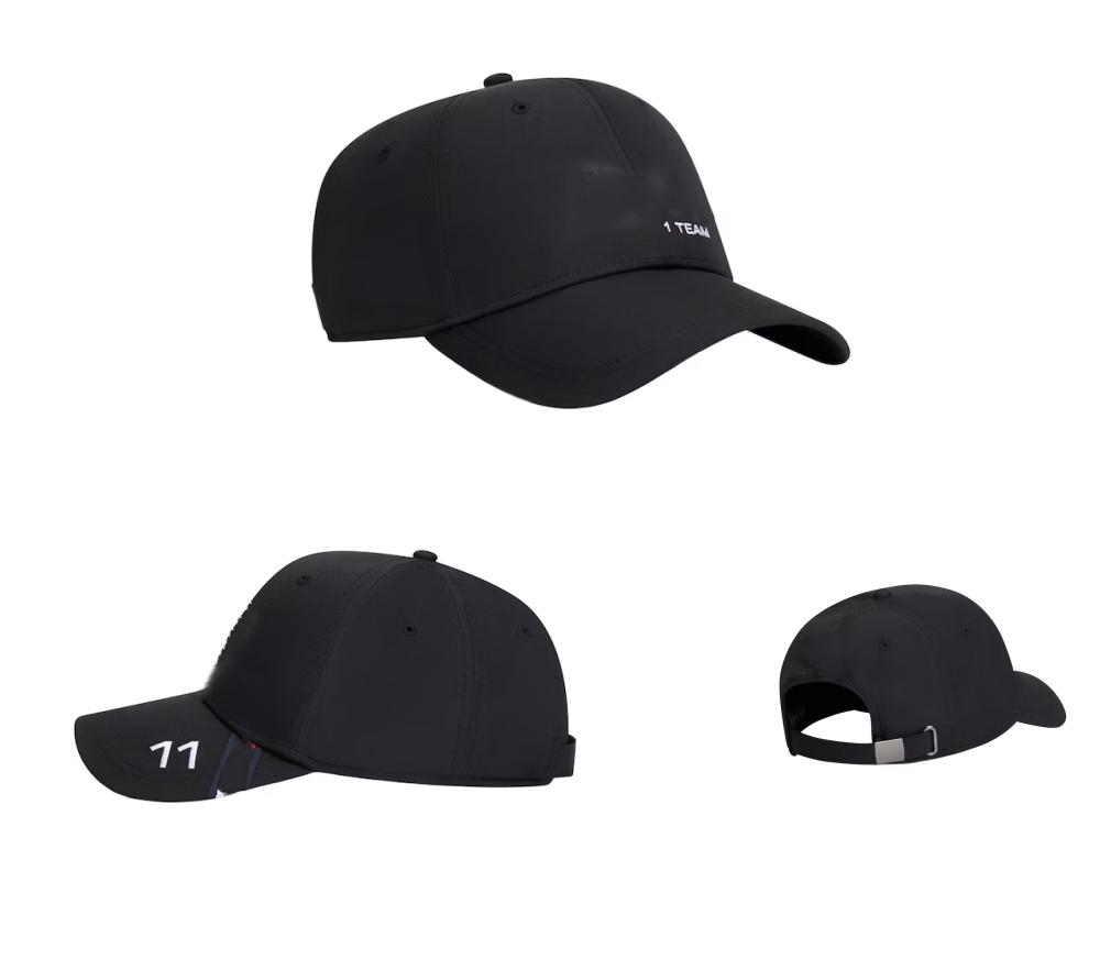 Customized 3d Embroidery Logo 6 Panel Cotton Men Unisex Blank Plain Gorras Fitted Snapback Hats Caps