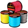9-strand 300 Meter Fishing Line, 9-strand PE Braided Line, Dali Ma Fishing Line, Main Line for Jigging and Sea Fishing