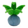 Японская Плюшевая Кукла Oddish Официальная Лицензированная #043